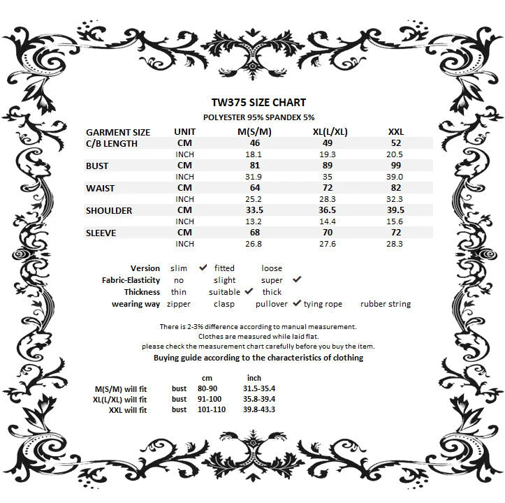 Ladies Dark In Love Tara Velvet Top 10 Ladies Dark In Love Tara Velvet Top