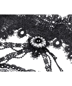 Ladies Dark In Love Tara Velvet Top 27 Ladies Dark In Love Tara Velvet Top