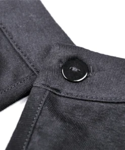 Dark In Love Tyler Strap Top Ladies