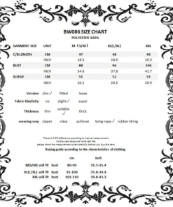 Dark In Love Star Cat Velvet Hooded Cape Ladies