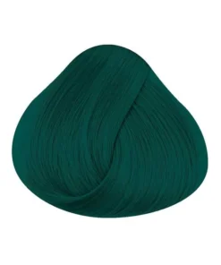 La Riche Directions Semi Permanent Hair Dye - Alpine Green