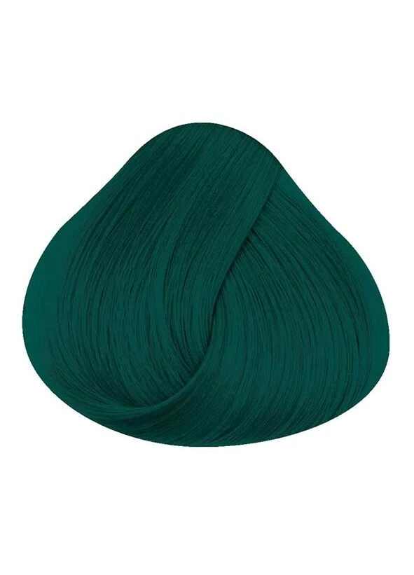 La Riche Directions Semi Permanent Hair Dye - Alpine Green 3 La Riche Directions Semi Permanent Hair Dye - Alpine Green