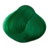 La Riche Directions Semi Permanent Hair Dye - Apple Green 1 La Riche Directions Semi Permanent Hair Dye - Apple Green