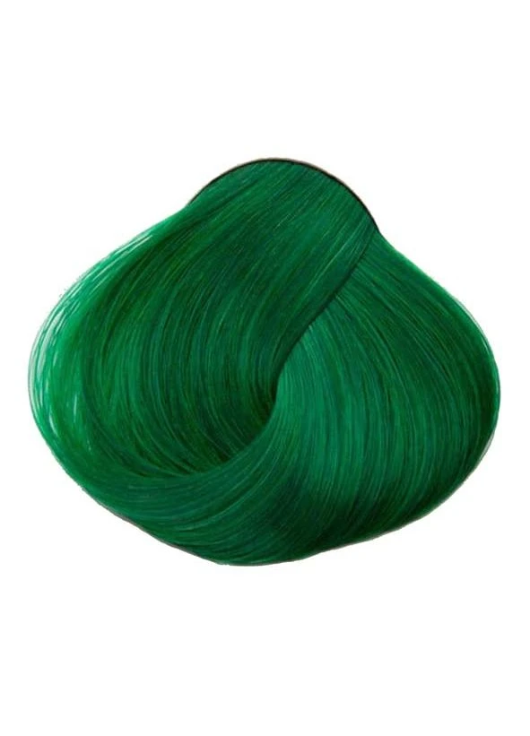 La Riche Directions Semi Permanent Hair Dye - Apple Green 3 La Riche Directions Semi Permanent Hair Dye - Apple Green