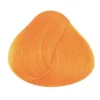 La Riche Directions Semi Permanent Hair Dye - Apricot 1 La Riche Directions Semi Permanent Hair Dye - Apricot