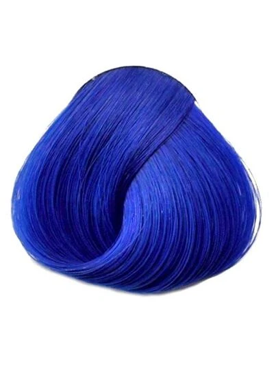 La Riche Directions Semi Permanent Hair Dye - Atlantic Blue 3 La Riche Directions Semi Permanent Hair Dye - Atlantic Blue