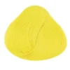La Riche Directions Semi Permanent Hair Dye - Bright Daffodil