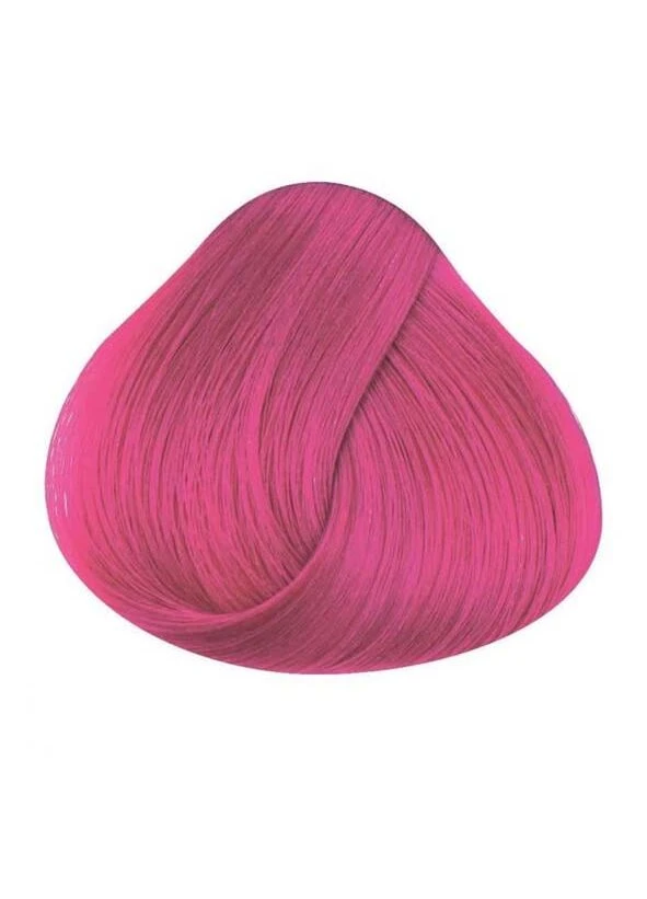 La Riche Directions Semi Permanent Hair Dye - Carnation Pink 3 La Riche Directions Semi Permanent Hair Dye - Carnation Pink