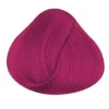 La Riche Directions Semi Permanent Hair Dye - Cerise 2 La Riche Directions Semi Permanent Hair Dye - Cerise
