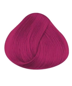 La Riche Directions Semi Permanent Hair Dye - Cerise