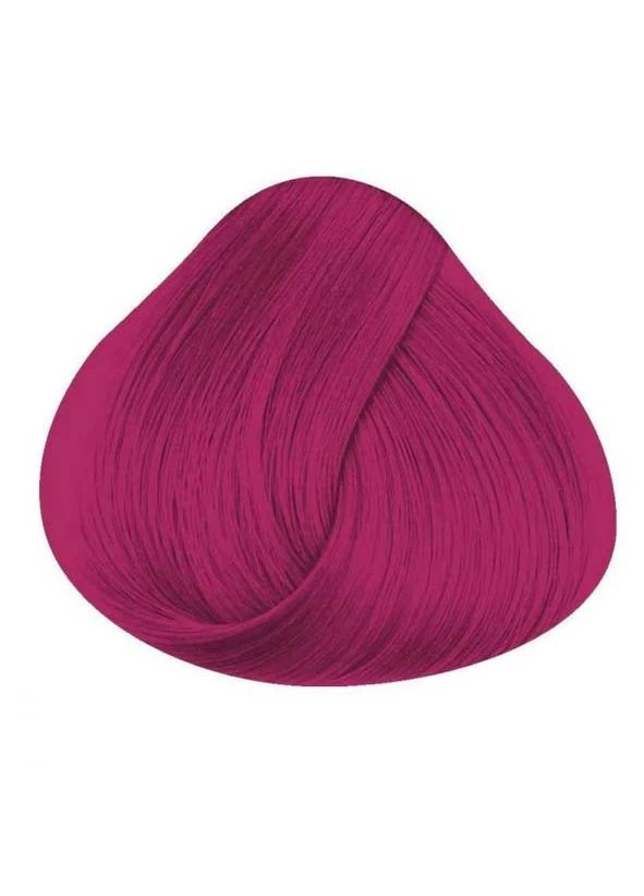 La Riche Directions Semi Permanent Hair Dye - Cerise 3 La Riche Directions Semi Permanent Hair Dye - Cerise