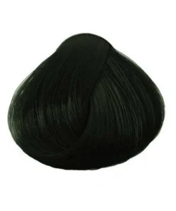 La Riche Directions Semi Permanent Hair Dye - Ebony