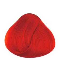 La Riche Directions Semi Permanent Hair Dye - Neon Red Was Fire