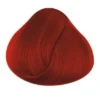 La Riche Directions Semi Permanent Hair Dye - Flame