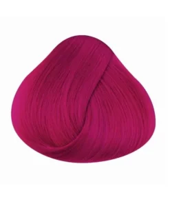 La Riche Directions Semi Permanent Hair Dye - Flamingo Pink