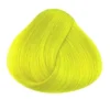 La Riche Directions Semi Permanent Hair Dye - Fluorescent Yellow 1 La Riche Directions Semi Permanent Hair Dye - Fluorescent Yellow
