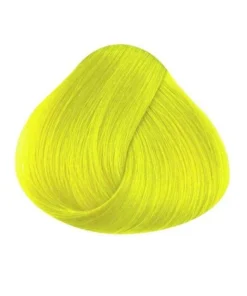 La Riche Directions Semi Permanent Hair Dye - Fluorescent Yellow