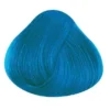 La Riche Directions Semi Permanent Hair Dye - Lagoon Blue 1 La Riche Directions Semi Permanent Hair Dye - Lagoon Blue