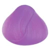 La Riche Directions Semi Permanent Hair Dye - Lavender