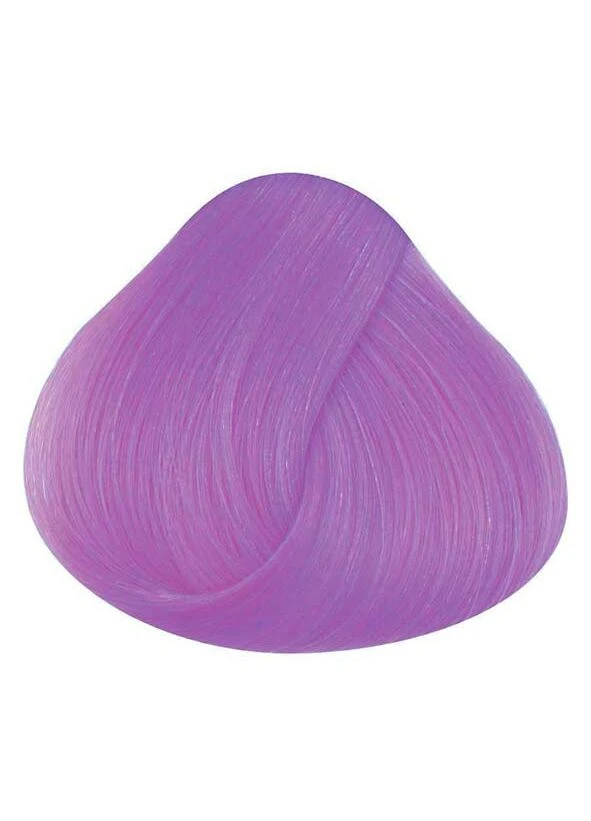 La Riche Directions Semi Permanent Hair Dye - Lavender 3 La Riche Directions Semi Permanent Hair Dye - Lavender