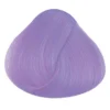 La Riche Directions Semi Permanent Hair Dye - Lilac 2 La Riche Directions Semi Permanent Hair Dye - Lilac