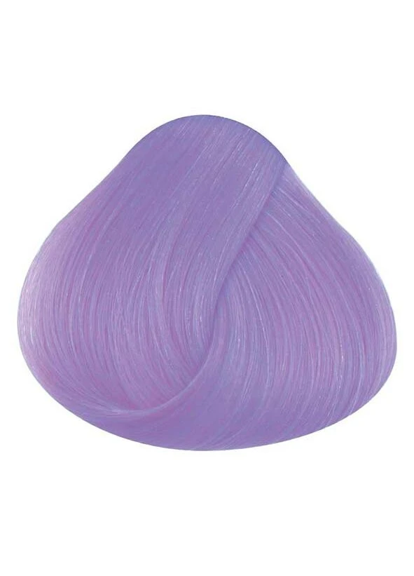 La Riche Directions Semi Permanent Hair Dye - Lilac 3 La Riche Directions Semi Permanent Hair Dye - Lilac
