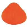 La Riche Directions Semi Permanent Hair Dye -Fluorescent Orange Was Mandarin 2 La Riche Directions Semi Permanent Hair Dye -Fluorescent Orange Was Mandarin