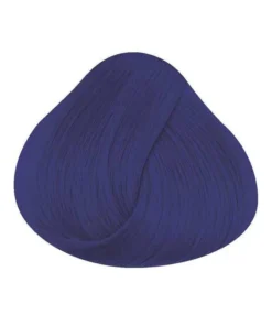 La Riche Directions Semi Permanent Hair Dye - Midnight Blue