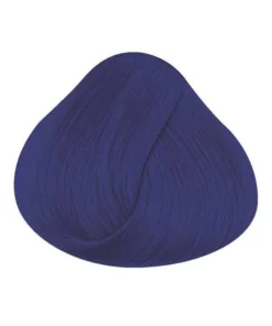La Riche Directions Semi Permanent Hair Dye - Neon Blue