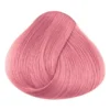 La Riche Directions Semi Permanent Hair Dye - Pastel Pink 1 La Riche Directions Semi Permanent Hair Dye - Pastel Pink