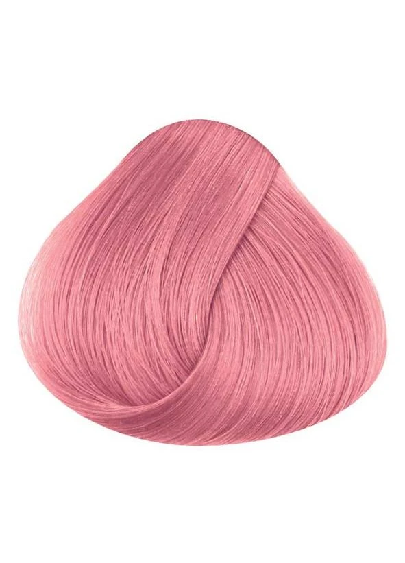 La Riche Directions Semi Permanent Hair Dye - Pastel Pink 3 La Riche Directions Semi Permanent Hair Dye - Pastel Pink