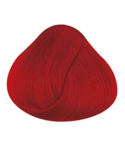 La Riche Directions Semi Permanent Hair Dye - Pillarbox Red