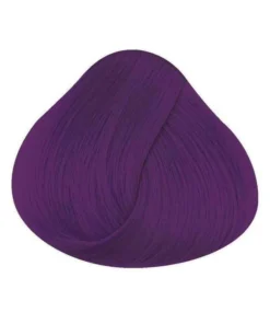 La Riche Directions Semi Permanent Hair Dye - Plum