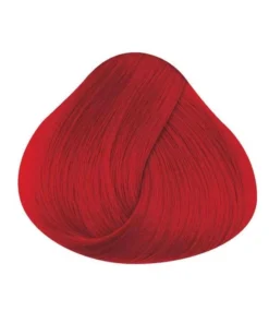 La Riche Directions Semi Permanent Hair Dye - Poppy Red