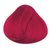 La Riche Directions Semi Permanent Hair Dye - Rose Red 2 La Riche Directions Semi Permanent Hair Dye - Rose Red