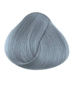 La Riche Directions Semi Permanent Hair Dye - Silver