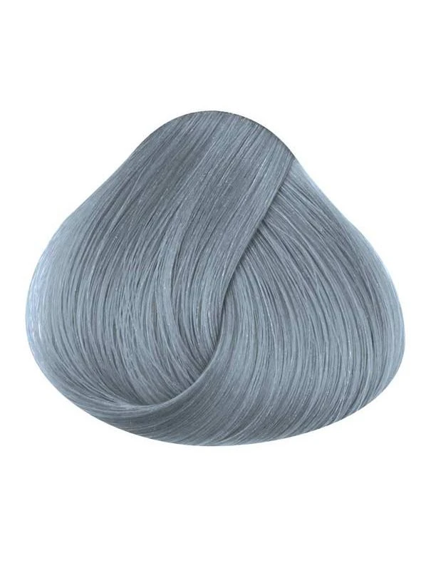 La Riche Directions Semi Permanent Hair Dye - Silver 3 La Riche Directions Semi Permanent Hair Dye - Silver