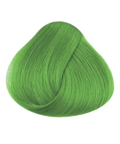 La Riche Directions Semi Permanent Hair Dye - Spring Green