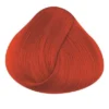 La Riche Directions Semi Permanent Hair Dye - Tangerine