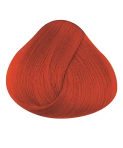 La Riche Directions Semi Permanent Hair Dye - Tangerine