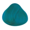 La Riche Directions Semi Permanent Hair Dye - Turquoise 1 La Riche Directions Semi Permanent Hair Dye - Turquoise