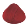 La Riche Directions Semi Permanent Hair Dye - Vermillion Red 1 La Riche Directions Semi Permanent Hair Dye - Vermillion Red