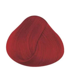 La Riche Directions Semi Permanent Hair Dye - Vermillion Red
