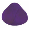 La Riche Directions Semi Permanent Hair Dye - Violet 2 La Riche Directions Semi Permanent Hair Dye - Violet