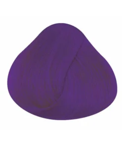 La Riche Directions Semi Permanent Hair Dye - Violet