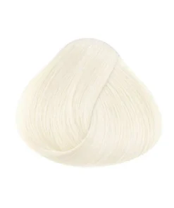 La Riche Directions Semi Permanent Hair Dye - White Toner