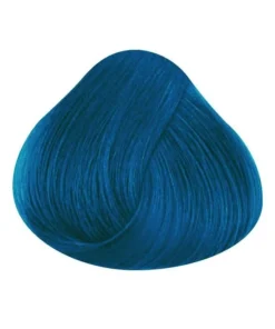 La Riche Directions Semi Permanent Hair Dye - Denim Blue