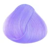 La Riche Directions Semi Permanent Hair Dye - Wisteria