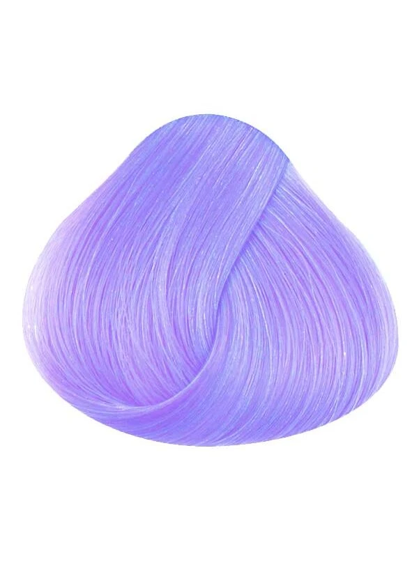 La Riche Directions Semi Permanent Hair Dye - Wisteria 3 La Riche Directions Semi Permanent Hair Dye - Wisteria