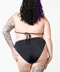 Killstar Doro Swimsuit 26 Killstar Doro Swimsuit